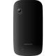 Karbonn K60, ���� #2