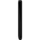 Karbonn K60, ���� #3
