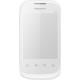 Karbonn K60, ���� #8