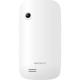Karbonn K60, ���� #2