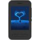 Karbonn K61, ���� #1