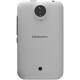 Karbonn K61, ���� #2