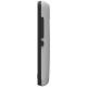 Karbonn K61, ���� #3