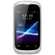 Karbonn K62 Plus, ���� #1