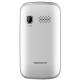 Karbonn K62 Plus, ���� #2
