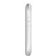 Karbonn K62 Plus, ���� #3