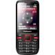 Karbonn K64, ���� #1