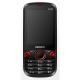 Karbonn K695, ���� #1