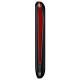 Karbonn K695, ���� #2