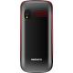 Karbonn K695, ���� #3