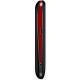 Karbonn K695, ���� #2