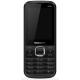 Karbonn K695 Plus, ���� #1