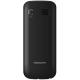 Karbonn K695 Plus, ���� #2