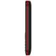 Karbonn K695 Plus, ���� #3