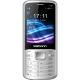 Karbonn K707 Plus, ���� #1