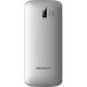 Karbonn K707 Plus, ���� #2