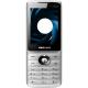 Karbonn K707 Spy II, ���� #1