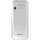 Karbonn K707 Spy II, ���� #3