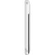 Karbonn K715, ���� #3