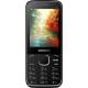 Karbonn K725, ���� #1