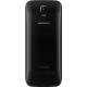 Karbonn K725, ���� #2