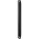 Karbonn K725, ���� #3
