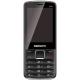 Karbonn K72 Plus, ���� #1