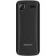 Karbonn K72 Plus, ���� #2