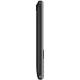 Karbonn K72 Plus, ���� #3