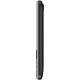 Karbonn K72 Plus, ���� #3