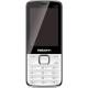 Karbonn K72 Plus, ���� #8