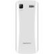 Karbonn K72 Plus, ���� #2