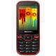 Karbonn K74, ���� #1