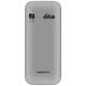 Karbonn K74, ���� #2
