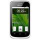 Karbonn K76, ���� #1