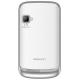 Karbonn K76, ���� #2