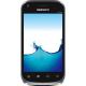 Karbonn K76 Plus, ���� #1