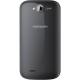 Karbonn K76 Plus, ���� #2