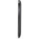 Karbonn K76 Plus, ���� #3