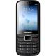 Karbonn K775, ���� #1