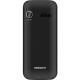Karbonn K775, ���� #2