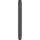 Karbonn K775, ���� #3