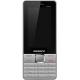 Karbonn K777 Plus, ���� #1