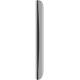 Karbonn K777 Plus, ���� #2