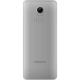 Karbonn K777 Plus, ���� #3