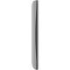 Karbonn K777 Plus, ���� #3