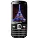 Karbonn K80, ���� #1