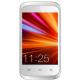 Karbonn K84, ���� #1