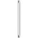 Karbonn K84, ���� #2