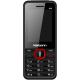 Karbonn K88, ���� #1